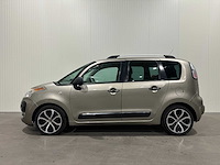 Citroen c3 picasso 1.6 vti exclusive 41-jsj-4 - afbeelding 12 van  21