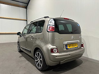 Citroen c3 picasso 1.6 vti exclusive 41-jsj-4 - afbeelding 15 van  21
