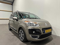 Citroen c3 picasso 1.6 vti exclusive 41-jsj-4 - afbeelding 19 van  21