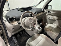Citroen c3 picasso 1.6 vti exclusive 41-jsj-4 - afbeelding 21 van  21