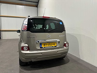 Citroen c3 picasso 1.6 vti exclusive 41-jsj-4 - afbeelding 3 van  5