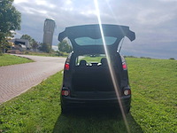 Citroen c3 picasso 1.6 vti exclusive,* 48-tff-4 - afbeelding 7 van  11
