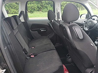 Citroen c3 picasso 1.6 vti exclusive,* 48-tff-4 - afbeelding 16 van  19