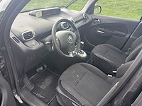 Citroen c3 picasso 1.6 vti exclusive,* 48-tff-4 - afbeelding 17 van  19
