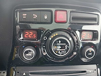 Citroen c3 picasso 1.6 vti exclusive,* 48-tff-4 - afbeelding 19 van  19