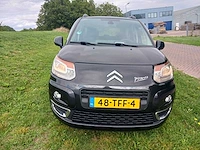 Citroen c3 picasso 1.6 vti exclusive,* 48-tff-4 - afbeelding 12 van  19