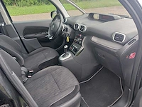 Citroen c3 picasso 1.6 vti exclusive,* 48-tff-4 - afbeelding 15 van  19
