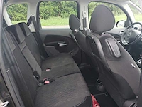 Citroen c3 picasso 1.6 vti exclusive,* 48-tff-4 - afbeelding 16 van  19
