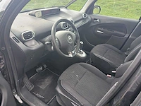 Citroen c3 picasso 1.6 vti exclusive,* 48-tff-4 - afbeelding 17 van  19