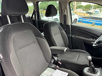 Citroen c3 picasso 1.6 vti exclusive 57-kkl-4 - afbeelding 2 van  24