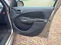 Citroen c3 picasso 1.6 vti exclusive 57-kkl-4 - afbeelding 4 van  24