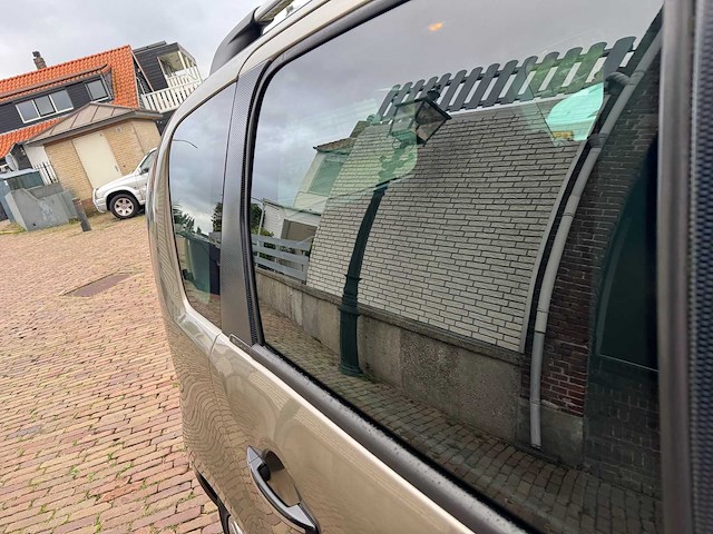 Citroen c3 picasso 1.6 vti exclusive 57-kkl-4 - afbeelding 5 van  24