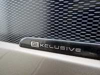 Citroen c3 picasso 1.6 vti exclusive 57-kkl-4 - afbeelding 6 van  24