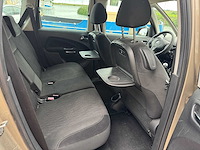 Citroen c3 picasso 1.6 vti exclusive 57-kkl-4 - afbeelding 7 van  24