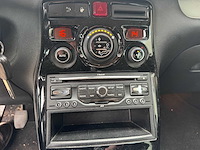 Citroen c3 picasso 1.6 vti exclusive 57-kkl-4 - afbeelding 13 van  24