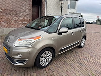 Citroen c3 picasso 1.6 vti exclusive 57-kkl-4 - afbeelding 18 van  24
