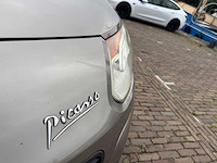 Citroen c3 picasso 1.6 vti exclusive 57-kkl-4 - afbeelding 23 van  24
