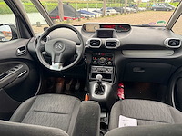 Citroen c3 picasso 1.6 vti exclusive 57-kkl-4 - afbeelding 9 van  24