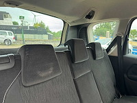 Citroen c3 picasso 1.6 vti exclusive 57-kkl-4 - afbeelding 10 van  24