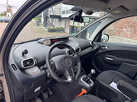 Citroen c3 picasso 1.6 vti exclusive 57-kkl-4 - afbeelding 11 van  24