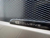 Citroen c3 picasso 1.6 vti exclusive *, 57-kkl-4 - afbeelding 22 van  24