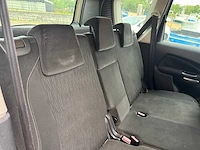 Citroen c3 picasso 1.6 vti exclusive *, 57-kkl-4 - afbeelding 24 van  24
