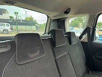 Citroen c3 picasso 1.6 vti exclusive *, 57-kkl-4 - afbeelding 2 van  24
