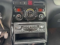 Citroen c3 picasso 1.6 vti exclusive *, 57-kkl-4 - afbeelding 4 van  24