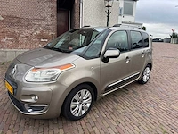 Citroen c3 picasso 1.6 vti exclusive *, 57-kkl-4 - afbeelding 9 van  24