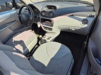 Citroen c3 pluriel 1.4i, 43-rp-ll - afbeelding 5 van  7