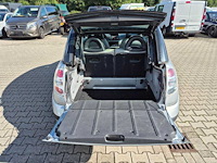 Citroen c3 pluriel 1.4i, 43-rp-ll - afbeelding 7 van  7