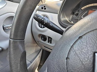 Citroen c3 pluriel 1.4i cabrio, 43-rp-ll - afbeelding 9 van  11