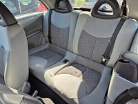 Citroen c3 pluriel 1.4i cabrio, 43-rp-ll - afbeelding 1 van  7