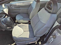 Citroen c3 pluriel 1.4i cabrio, 43-rp-ll - afbeelding 5 van  7