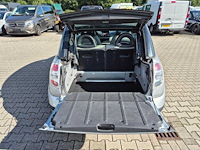 Citroen c3 pluriel 1.4i cabrio, 43-rp-ll - afbeelding 3 van  11