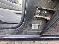 Citroen c3 pluriel pluriel 1.4i, 2003 - afbeelding 2 van  33