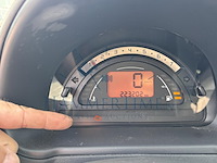 Citroen c3 pluriel pluriel 1.4i, 2003 - afbeelding 4 van  33