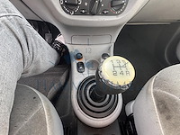 Citroen c3 pluriel pluriel 1.4i, 2003 - afbeelding 8 van  33