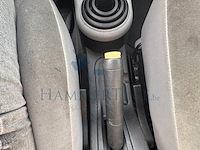 Citroen c3 pluriel pluriel 1.4i, 2003 - afbeelding 9 van  33