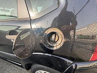 Citroen c3 pluriel pluriel 1.4i, 2003 - afbeelding 16 van  33