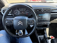 Citroen c3 puretech shine st/st 83, 2020 - afbeelding 2 van  32