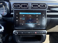 Citroen c3 puretech shine st/st 83, 2020 - afbeelding 3 van  32