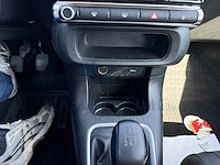 Citroen c3 puretech shine st/st 83, 2020 - afbeelding 4 van  32