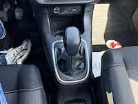 Citroen c3 puretech shine st/st 83, 2020 - afbeelding 5 van  32