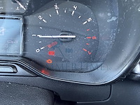 Citroen c3 puretech shine st/st 83, 2020 - afbeelding 7 van  32