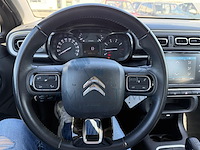 Citroen c3 puretech shine st/st 83, 2020 - afbeelding 9 van  32