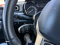 Citroen c3 puretech shine st/st 83, 2020 - afbeelding 10 van  32