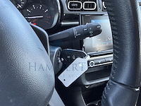 Citroen c3 puretech shine st/st 83, 2020 - afbeelding 11 van  32