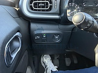 Citroen c3 puretech shine st/st 83, 2020 - afbeelding 13 van  32