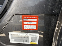 Citroen c3 puretech shine st/st 83, 2020 - afbeelding 14 van  32